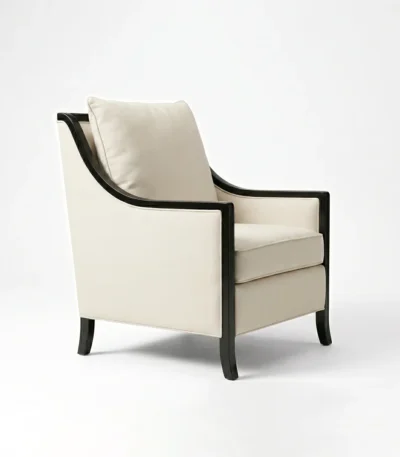 Windsor – Armchair