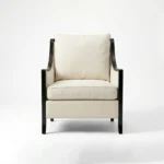 Windsor – Armchair