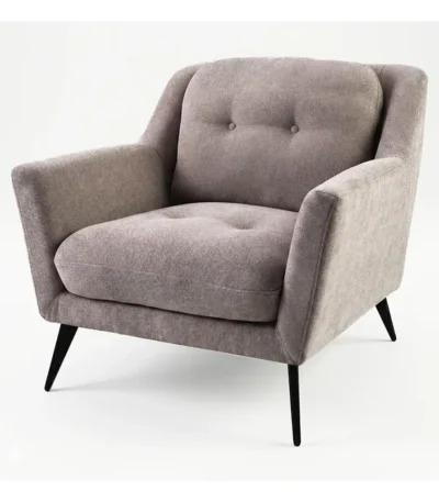 Lillian Armchair