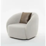 Lillian Armchair