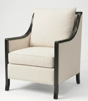 Windsor – Armchair