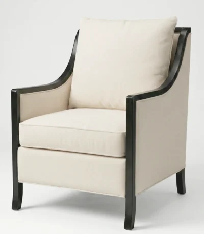 Windsor – Armchair