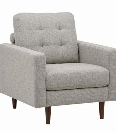 Basset One Seater Sofa