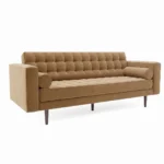 Basset One Seater Sofa