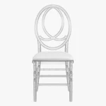 Chanel Chair