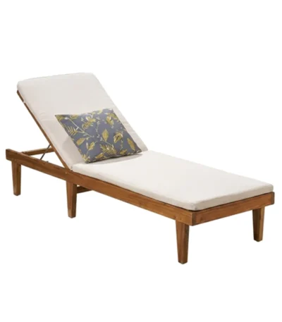 Day Beds