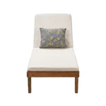 Day Beds