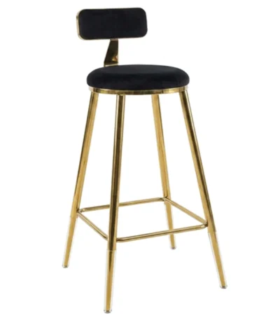 Diana Chair