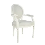 Diana Chair
