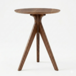 Eclipse High Coffee Table