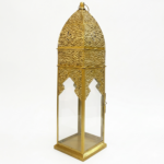 Floor Arabic Lantern