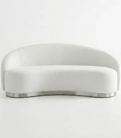 Krafty Three Seater Sofa