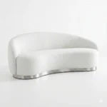Krafty Three Seater Sofa