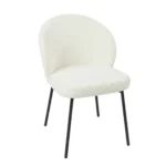 Petel Chair