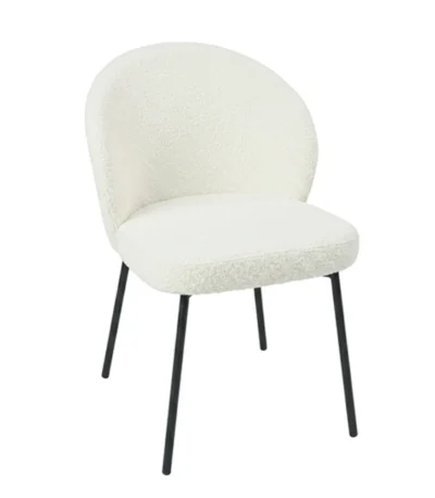 Petel Chair