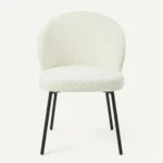 Petel Chair