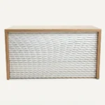 Somy Reception Desk