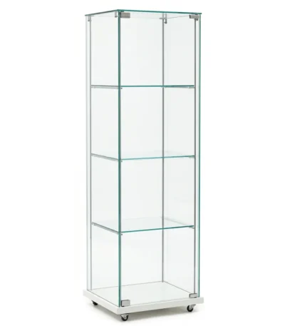 Evince Square Showcase