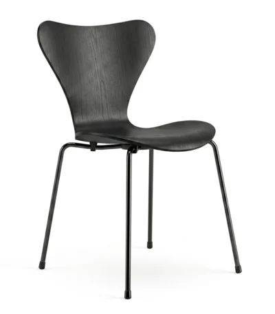Pilsy Chair