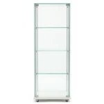 Evince Square Showcase