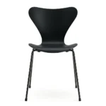 Pilsy Chair