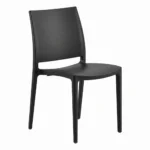 Greece One Seater Sofa