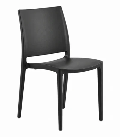 Gecko Chair