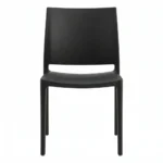 Gecko Chair