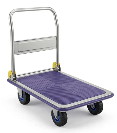 Hand Trolley