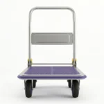 Hand Trolley