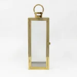 Illuma Lantern (Large)