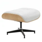 Arc Chair