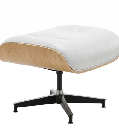 Domineer Ottoman