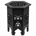 Maze Chair