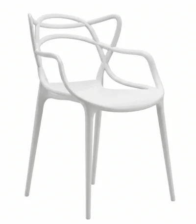 Maze Chair