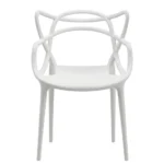 Maze Chair