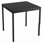 Misty Kids Chair