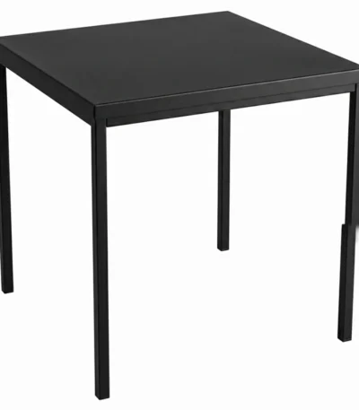 Millet Square Table