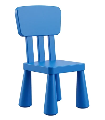 Misty Kids Chair