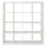 Winner Shelf Library