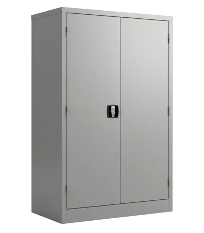 Winner Shelf Locker Cabinet