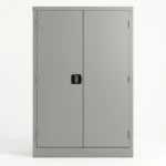 Winner Shelf Locker Cabinet