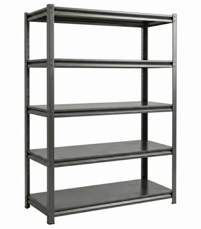 Winner Shelf