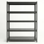 Winner Shelf