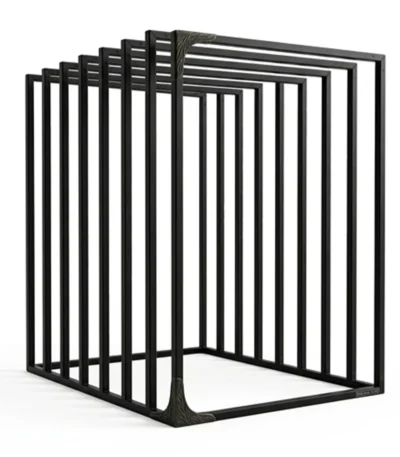 Easi Garment Hanging Rail