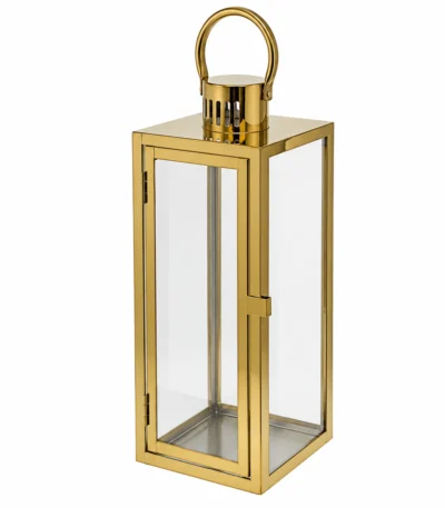 Illuma Lantern