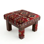 Alpha Three Seater Sofa