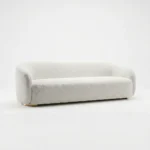Avaco Three Seater Sofa