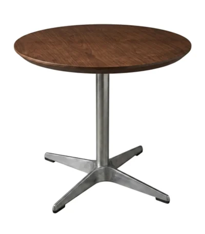 Avalon High Coffee Table