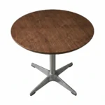 Avalon High Coffee Table